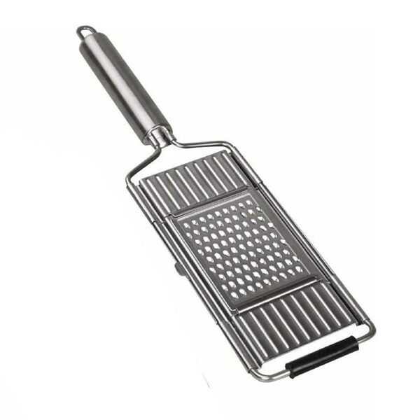 Multifunctional Fruit and Vegetable Kitchen Tool Grater Peeler