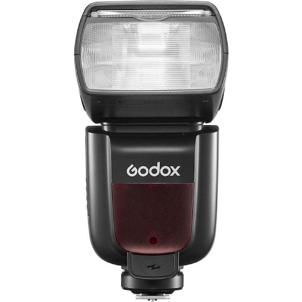 Godox TT685IIS TTL Speedlight Flash for Sony