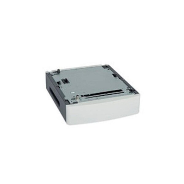LEXMARK SPACER MX71X MS81X SERIES