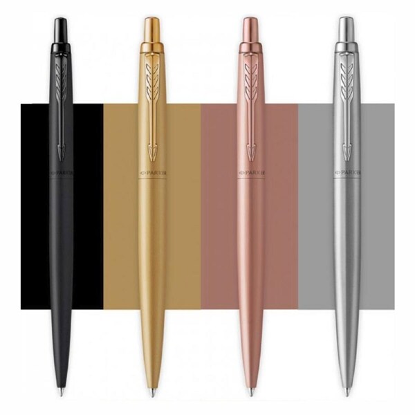 PARKER Jotter XL Mono CDU20