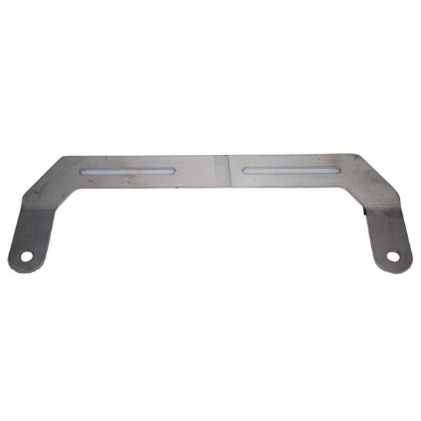 Fire Extinguisher Bracket Fit For Ford Ranger PX 1/2/3 2012-2021