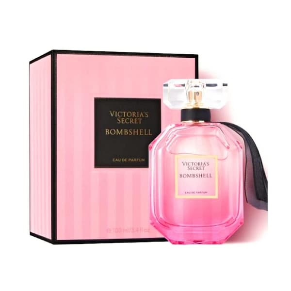 Victoria's Secret BOMBSHELL 100ml EDP For Women