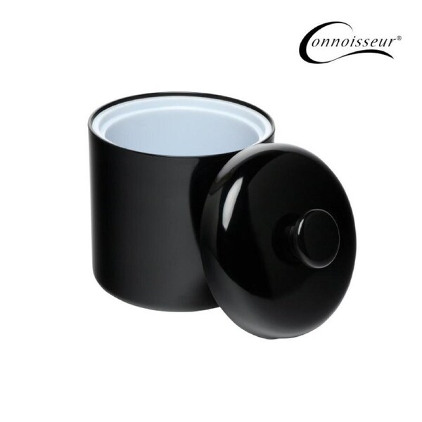 Connoisseur Melamine Ice Bucket with Lid