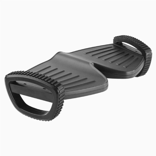 Desky Classic Foot Rocker