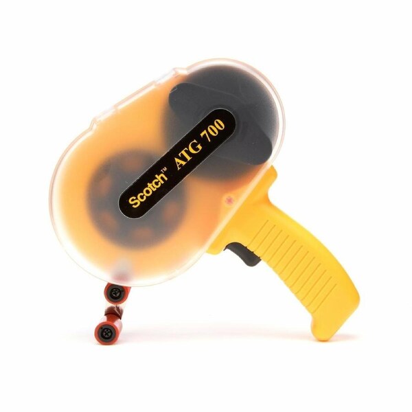 SCOTCH Adh Applicator ATG 700