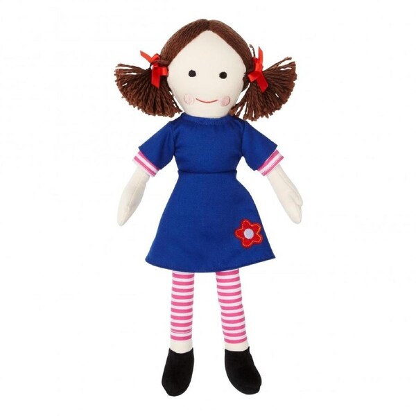 Play School Plush - Jemima 32cm