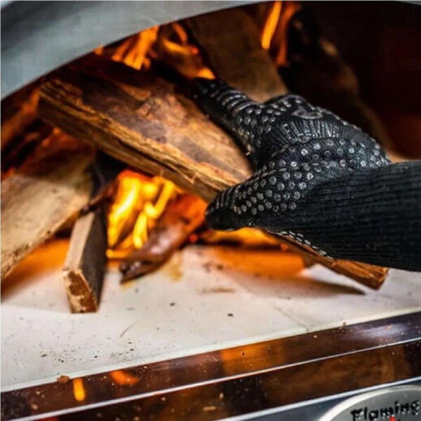 Firewood Kindling 15kgs