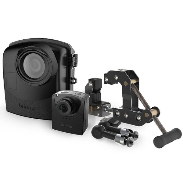 Brinno BCC2000 Construction Camera Kit