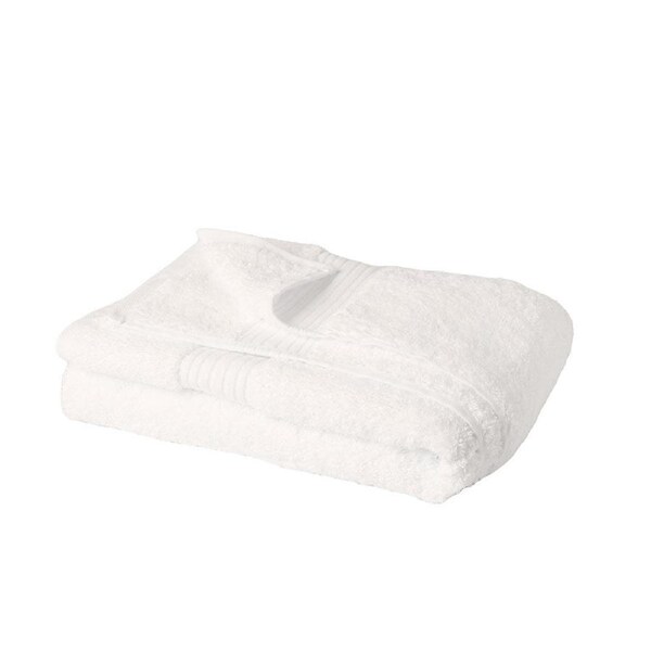 MyHouse Celene Luxury 60X80cm