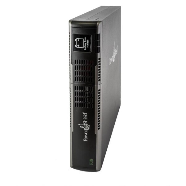 Powershield BB8 Extended Battery Module For PSCRT2000/Commander RT 2000VA UPS