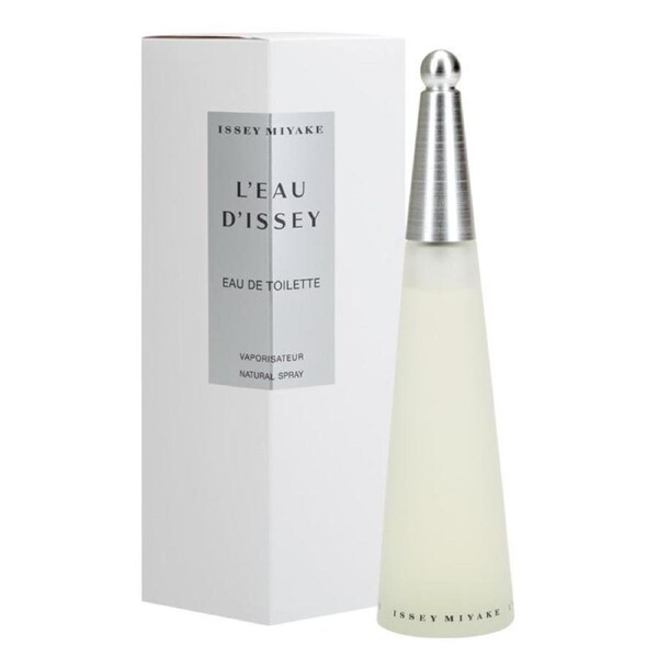 Issey Miyake L'EAU D'ISSEY 100ml EDT For Women