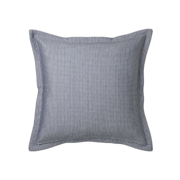 Private Collection lambert Ink Duvet Doona European Pillow Cover