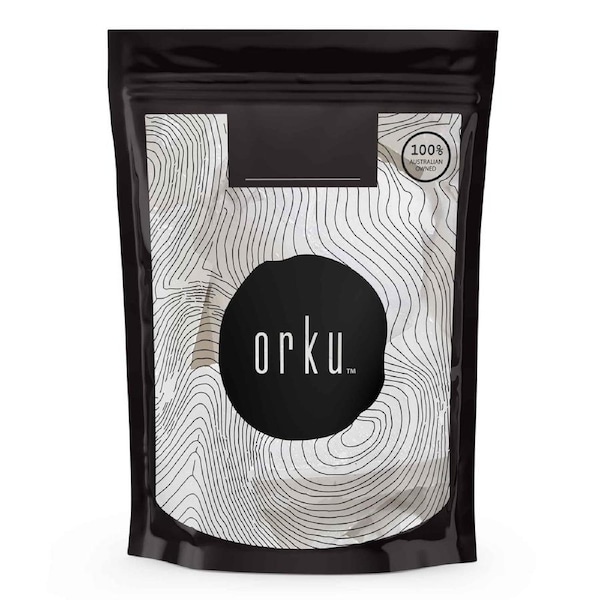 400g Paraffin Wax Blocks - Refined Hard Unscented 60/62 Chunk Candle Soap Making