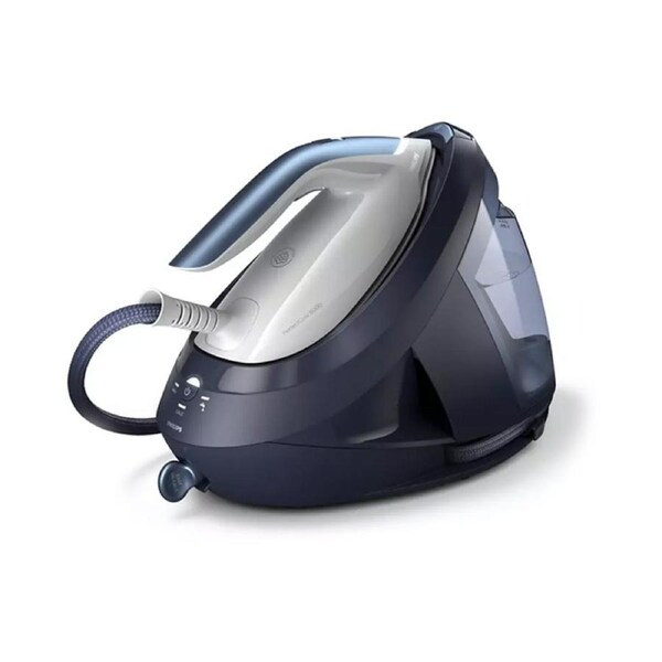 Philips PSG8030/25 PerfectCare 2400W Iron Steam Generator Navy