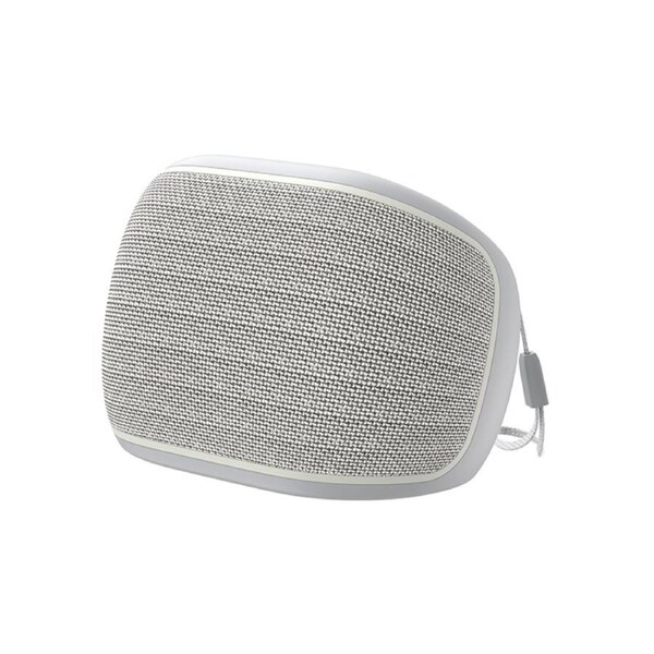 Havit SK800BT Bluetooth Speaker Grey