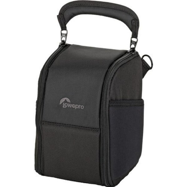 Lowepro Case Protactic 100AW Exchange System Wide Zoom