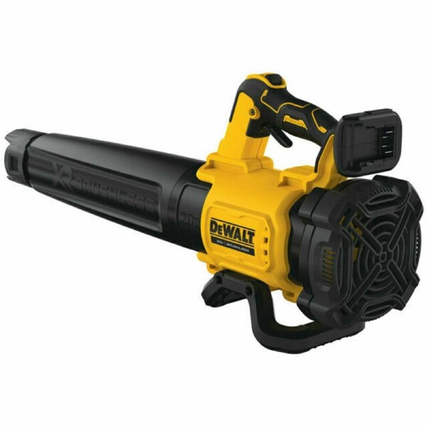 BRAND NEW DEWALT DCBL722 CORDLESS HANDHELD BLOWER 18V 20V