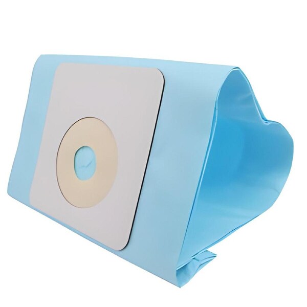 9x Universal Ducted Vacuum Bags (AussieVac, Premier Clean, Valet, Lux & more)