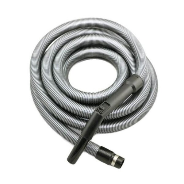 20m extra long complete Ducted Hose - all brands