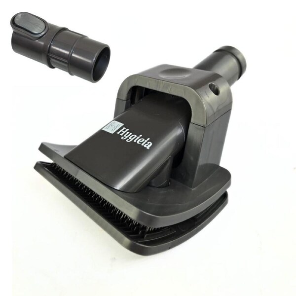 Grooming tool for DYSON DC05, DC07, DC08, DC14