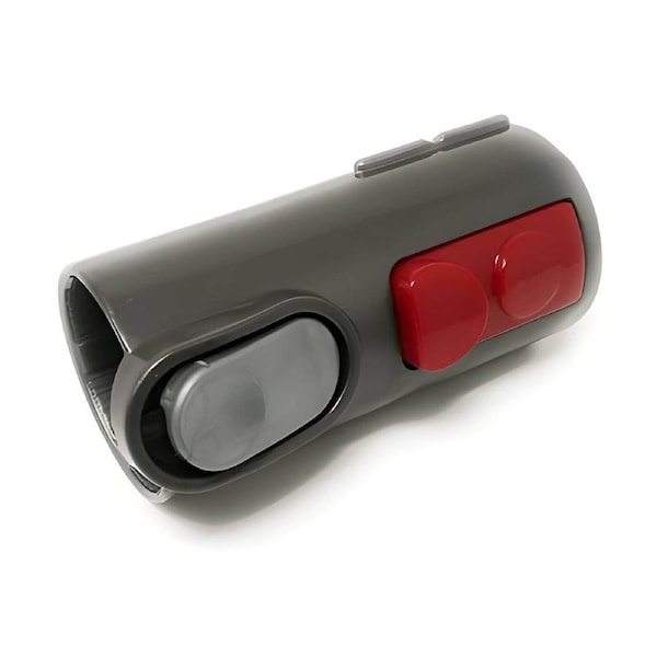 Adaptor / Converter for Dyson Cinetic Big Ball & Big Ball (CY22, CY23) Vacuum Cleaners