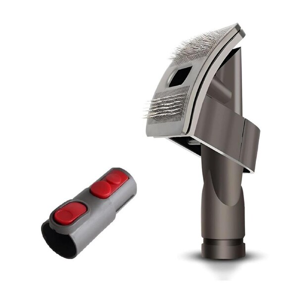Grooming tool for Dyson Cinetic Big Ball & Big Ball (CY22 and CY23)