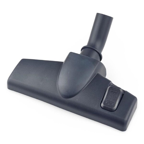 Hoover / Sauber Combination Vacuum Floor Tool Head, Genuine