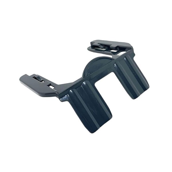 Bag Holder For Hoover Allergy & Sauber Allergy 7000PH Vacuum Cleaner