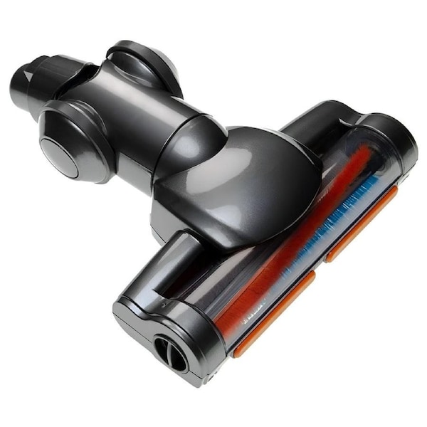 Motorized Power Head For DYSON DC35 DC34 & DC31 Vacuum Cleaners