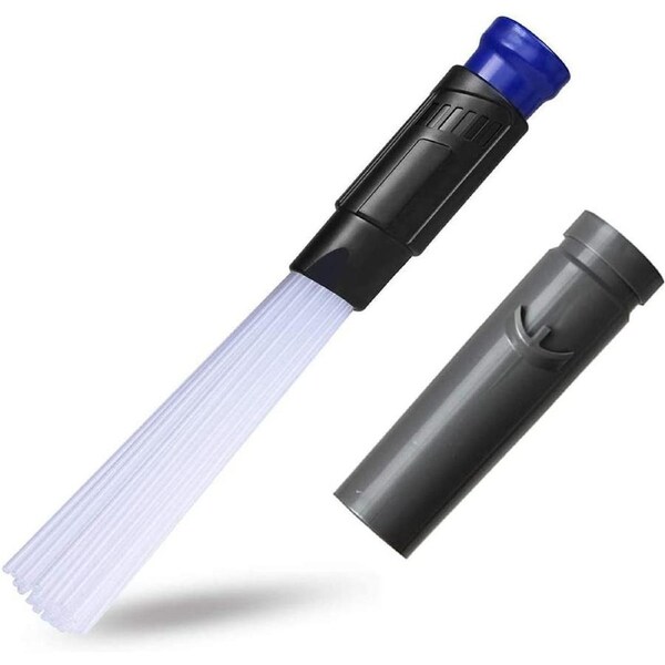Straw Vacuum Dusting Brush for Dyson Vacuum Cleaners