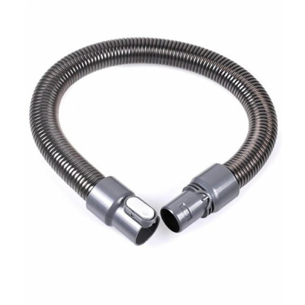 Extension Hose For DYSON V6, DC35, DC43H, DC44, DC45 & more