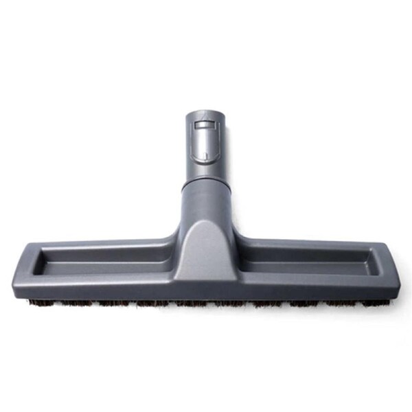 Hard floor tool For Dyson V6 DC35 DC45 DC44 DC78 DC54 DC39 DC37 DC29 DC23 & more