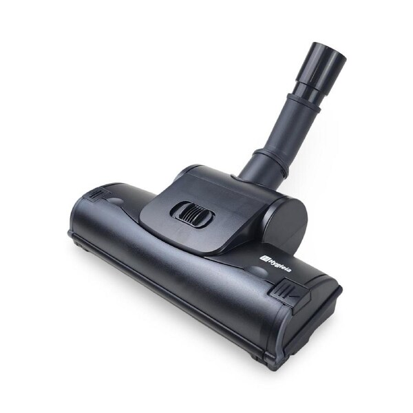 Turbo Head For Hoover Smart, Mode, Allergy, Action, Regal Vacuum Cleaners