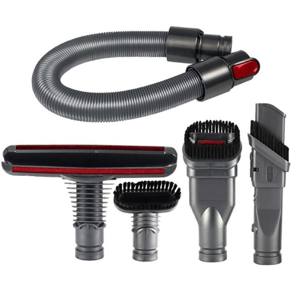 Attachment Value Pack for Dyson vacuum cleaners
