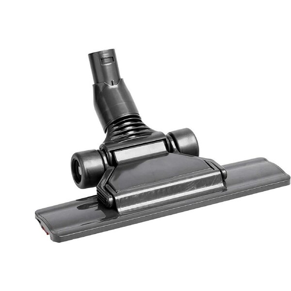 Flat Out Head for Dyson V6 DC35 DC44 DC45 & DC29 DC37 DC39 DC54 And More