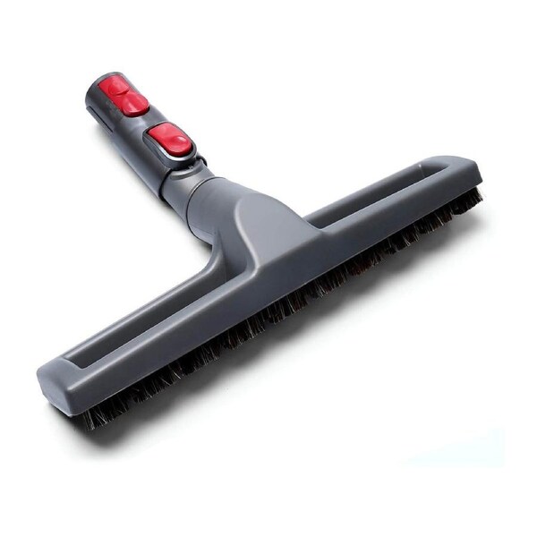 Hard Floor Head Tool For Dyson Cinetic Ball CY22 & Dyson Big Ball CY23