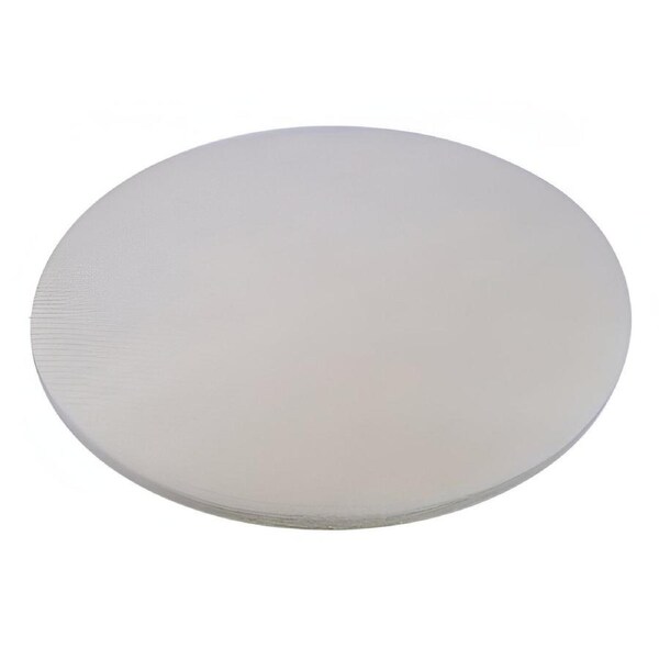 Exhaust Filter Pad for Dyson DC04, DC05, DC08, DC19, DC20 & DC29