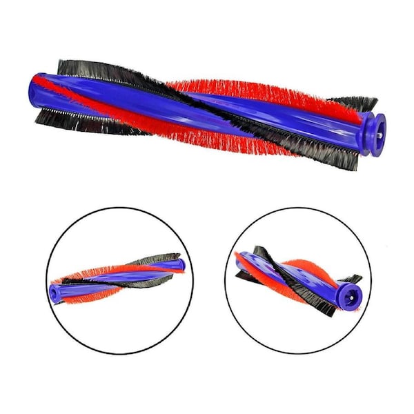Roller brush for Dyson DC54, CY18, CY22, CY23 & DC28, DC37, DC52, DC53, DC78