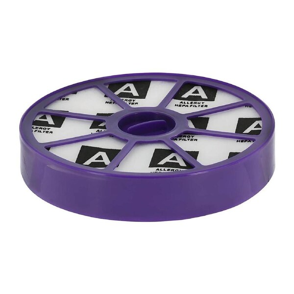 HEPA Filter for DYSON DC29, DC21, DC20, DC19, DC8, DC5 & DC04