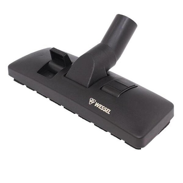 Floor Head for Numatic (Henry, George, James, Charles & more) Vacuum Cleaners