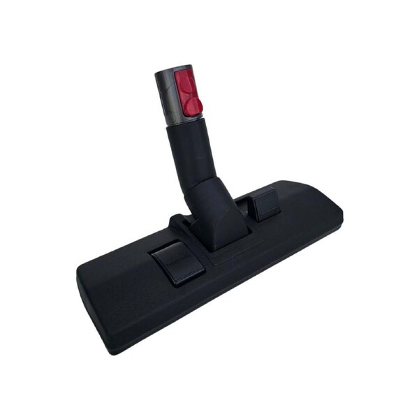 Floor Tool For Dyson V7-V15, Gen5 & Outsize