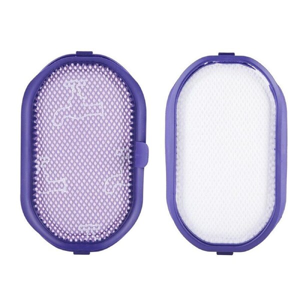 Pre-Motor Filter for DYSON DC35, DC43H, DC44 & DC45