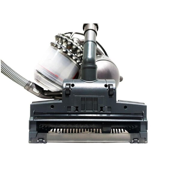 Turbo head for Dyson DC54, DC39, DC37, DC29, DC23, CY18 & more