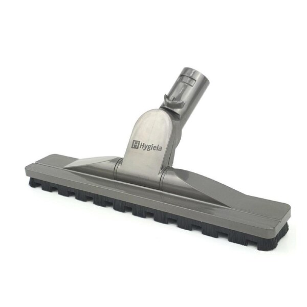 Swivel Hard Floor Tool for Dyson Vacuum Cleaners