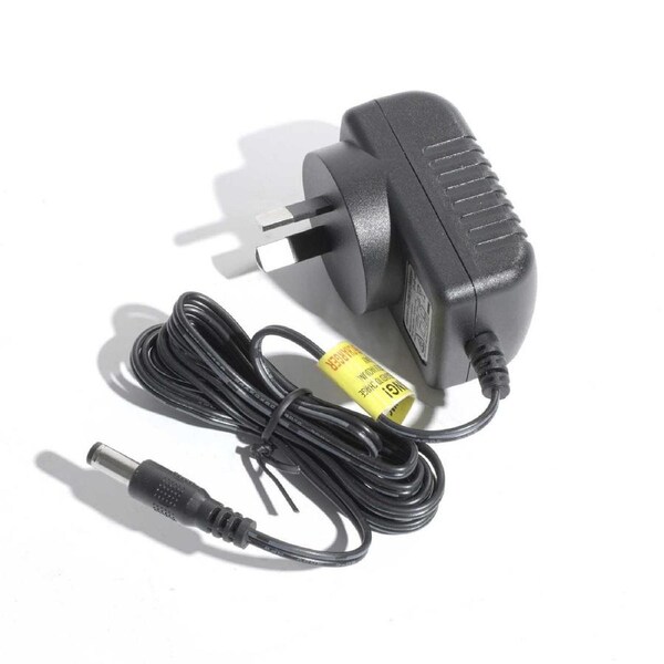Charger for i-Vac S50 Animal and Hoover Ultrapower 5222 Stick Vacuum