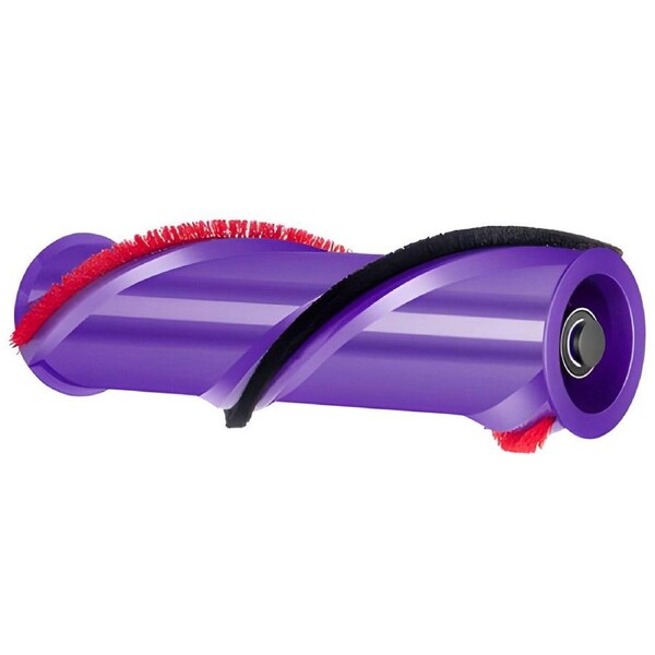 Roller Brush For Dyson V8 SV10 Vacuum Cleaners Only