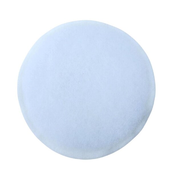 Motor Filter for DYSON DC07 & DC14 vacuum cleaners
