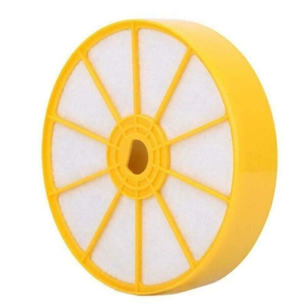 Pre-Motor Filter for DYSON DC07 Vacuum Cleaner