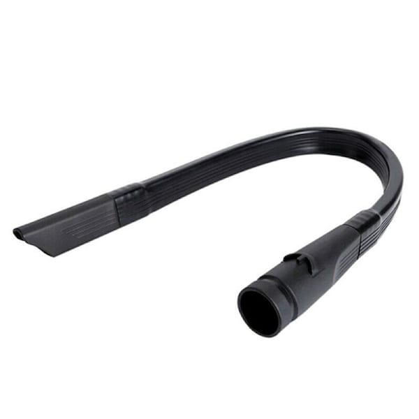Long Flexible Crevice Tool For Dyson Vacuum Cleaners