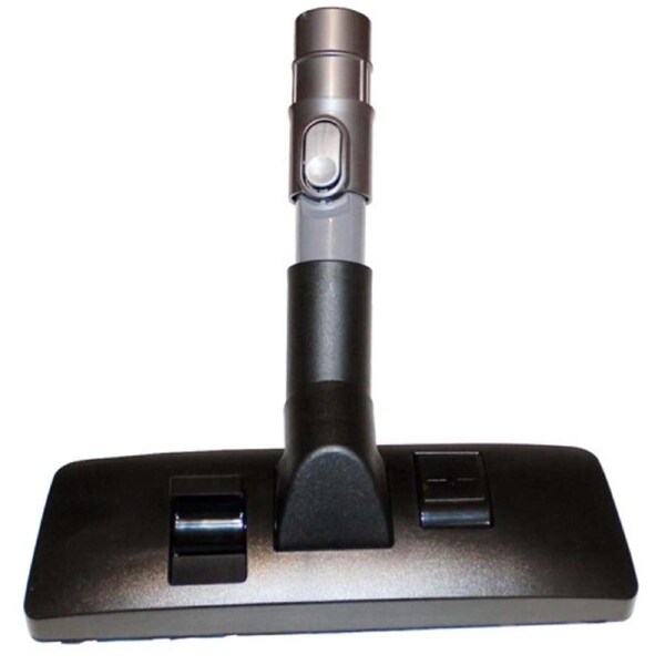 Floor head for DYSON DC05, DC07, DC08, DC14